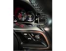Cataldo Auto, concessionaria multimarca, Audi, Fiat, Seat, Jeep, Volkswagen e Alfa Romeo a Marina di Gioiosa