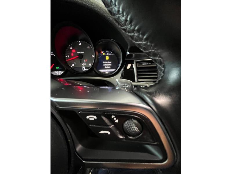 Cataldo Auto, concessionaria multimarca, Audi, Fiat, Seat, Jeep, Volkswagen e Alfa Romeo a Marina di Gioiosa