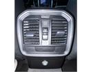 Cataldo Auto, concessionaria multimarca, Audi, Fiat, Seat, Jeep, Volkswagen e Alfa Romeo a Marina di Gioiosa