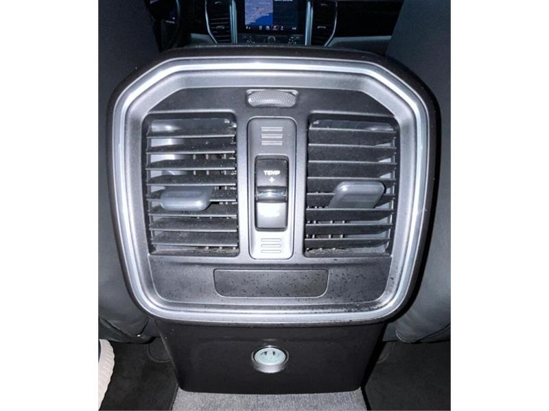 Cataldo Auto, concessionaria multimarca, Audi, Fiat, Seat, Jeep, Volkswagen e Alfa Romeo a Marina di Gioiosa