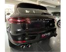 Cataldo Auto, concessionaria multimarca, Audi, Fiat, Seat, Jeep, Volkswagen e Alfa Romeo a Marina di Gioiosa
