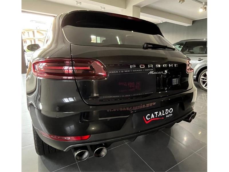 Cataldo Auto, concessionaria multimarca, Audi, Fiat, Seat, Jeep, Volkswagen e Alfa Romeo a Marina di Gioiosa