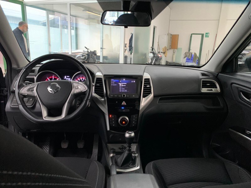 Cataldo Auto, concessionaria multimarca, Audi, Fiat, Seat, Jeep, Volkswagen e Alfa Romeo a Marina di Gioiosa