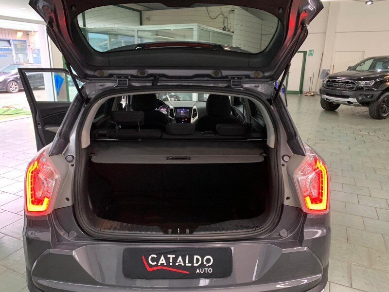 Cataldo Auto, concessionaria multimarca, Audi, Fiat, Seat, Jeep, Volkswagen e Alfa Romeo a Marina di Gioiosa