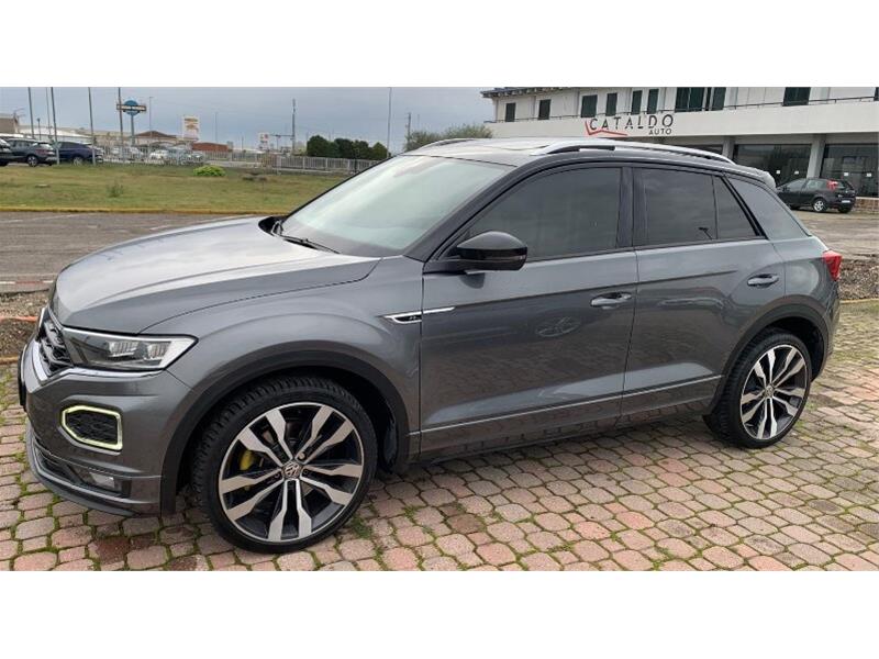 Cataldo Auto, concessionaria multimarca, Audi, Fiat, Seat, Jeep, Volkswagen e Alfa Romeo a Marina di Gioiosa