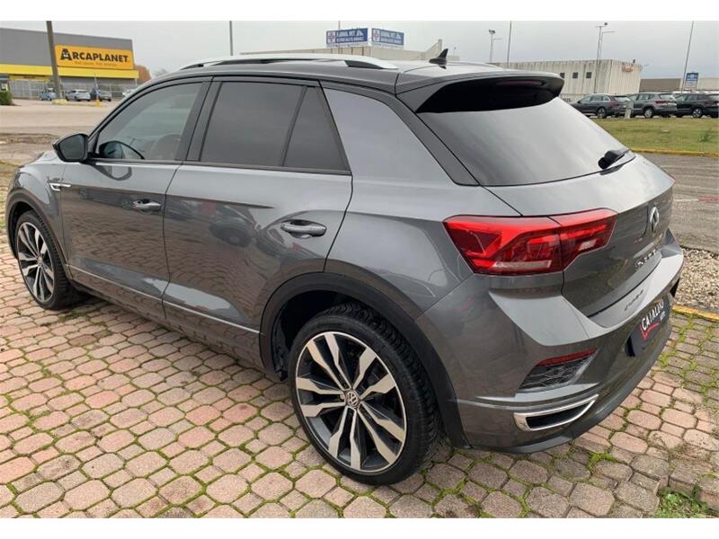 Cataldo Auto, concessionaria multimarca, Audi, Fiat, Seat, Jeep, Volkswagen e Alfa Romeo a Marina di Gioiosa