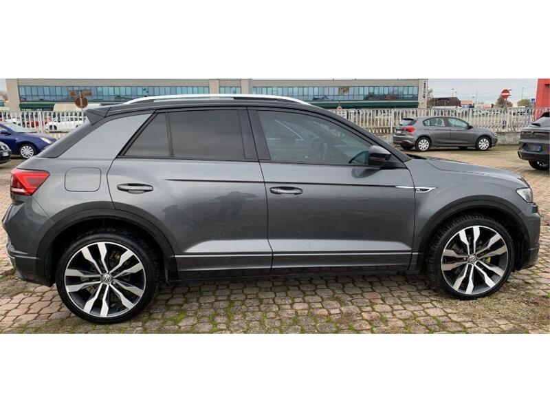 Cataldo Auto, concessionaria multimarca, Audi, Fiat, Seat, Jeep, Volkswagen e Alfa Romeo a Marina di Gioiosa