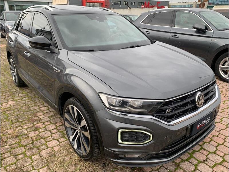 Cataldo Auto, concessionaria multimarca, Audi, Fiat, Seat, Jeep, Volkswagen e Alfa Romeo a Marina di Gioiosa