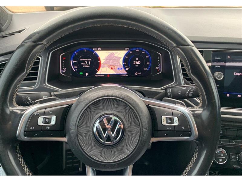 Cataldo Auto, concessionaria multimarca, Audi, Fiat, Seat, Jeep, Volkswagen e Alfa Romeo a Marina di Gioiosa