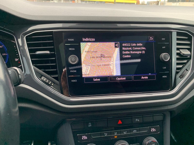 Cataldo Auto, concessionaria multimarca, Audi, Fiat, Seat, Jeep, Volkswagen e Alfa Romeo a Marina di Gioiosa