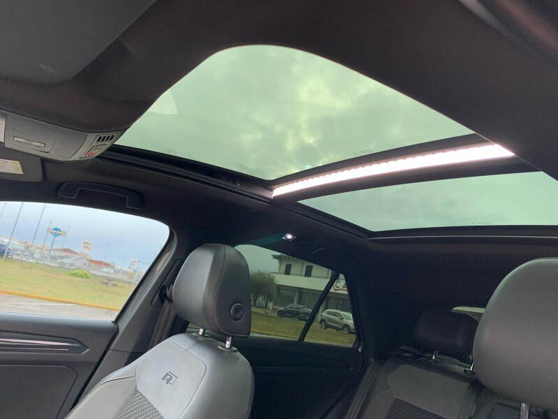 Cataldo Auto, concessionaria multimarca, Audi, Fiat, Seat, Jeep, Volkswagen e Alfa Romeo a Marina di Gioiosa