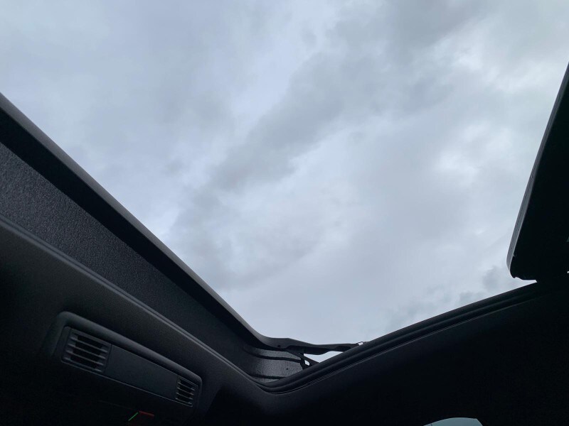 Cataldo Auto, concessionaria multimarca, Audi, Fiat, Seat, Jeep, Volkswagen e Alfa Romeo a Marina di Gioiosa