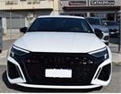 Cataldo Auto, concessionaria multimarca, Audi, Fiat, Seat, Jeep, Volkswagen e Alfa Romeo a Marina di Gioiosa