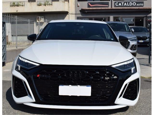 Cataldo Auto, concessionaria multimarca, Audi, Fiat, Seat, Jeep, Volkswagen e Alfa Romeo a Marina di Gioiosa