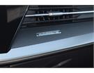 Cataldo Auto, concessionaria multimarca, Audi, Fiat, Seat, Jeep, Volkswagen e Alfa Romeo a Marina di Gioiosa