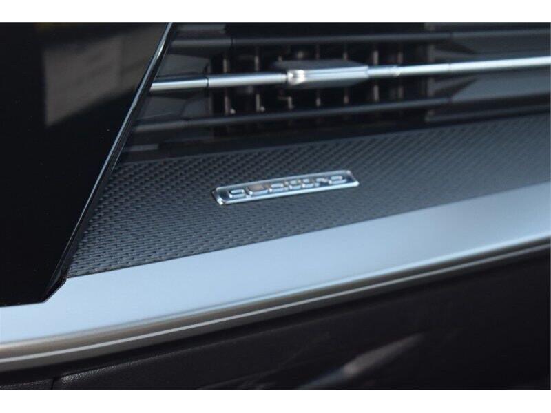Cataldo Auto, concessionaria multimarca, Audi, Fiat, Seat, Jeep, Volkswagen e Alfa Romeo a Marina di Gioiosa