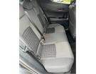 Cataldo Auto, concessionaria multimarca, Audi, Fiat, Seat, Jeep, Volkswagen e Alfa Romeo a Marina di Gioiosa