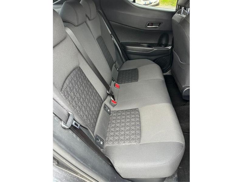 Cataldo Auto, concessionaria multimarca, Audi, Fiat, Seat, Jeep, Volkswagen e Alfa Romeo a Marina di Gioiosa
