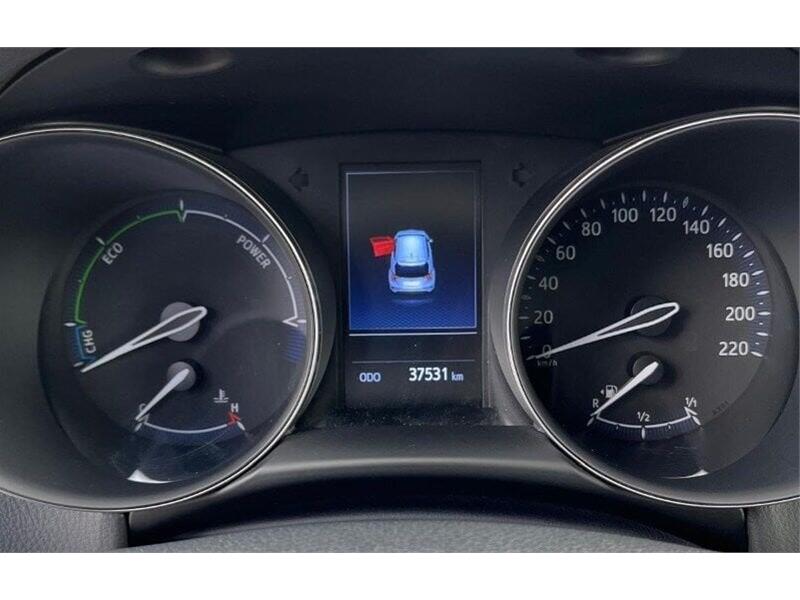 Cataldo Auto, concessionaria multimarca, Audi, Fiat, Seat, Jeep, Volkswagen e Alfa Romeo a Marina di Gioiosa