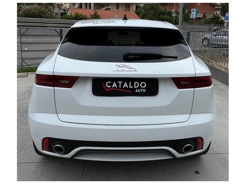 Cataldo Auto, concessionaria multimarca, Audi, Fiat, Seat, Jeep, Volkswagen e Alfa Romeo a Marina di Gioiosa