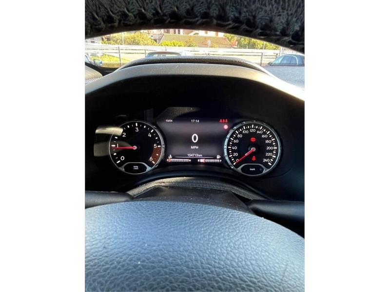 Cataldo Auto, concessionaria multimarca, Audi, Fiat, Seat, Jeep, Volkswagen e Alfa Romeo a Marina di Gioiosa
