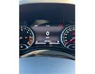 Cataldo Auto, concessionaria multimarca, Audi, Fiat, Seat, Jeep, Volkswagen e Alfa Romeo a Marina di Gioiosa
