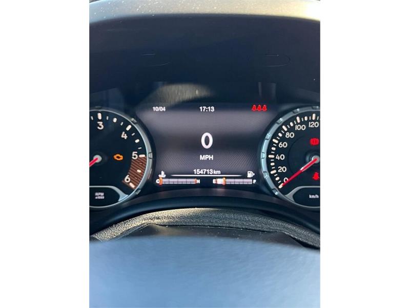Cataldo Auto, concessionaria multimarca, Audi, Fiat, Seat, Jeep, Volkswagen e Alfa Romeo a Marina di Gioiosa