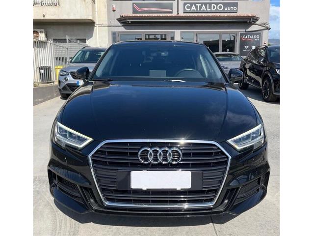 Cataldo Auto, concessionaria multimarca, Audi, Fiat, Seat, Jeep, Volkswagen e Alfa Romeo a Marina di Gioiosa