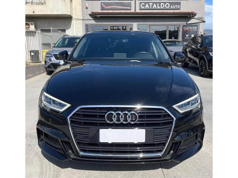 Cataldo Auto, concessionaria multimarca, Audi, Fiat, Seat, Jeep, Volkswagen e Alfa Romeo a Marina di Gioiosa