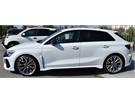 Cataldo Auto, concessionaria multimarca, Audi, Fiat, Seat, Jeep, Volkswagen e Alfa Romeo a Marina di Gioiosa