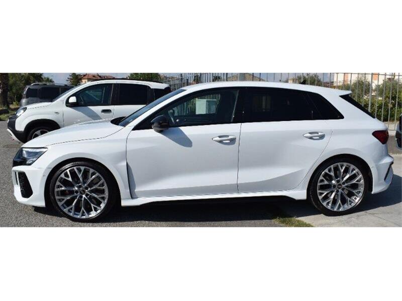 Cataldo Auto, concessionaria multimarca, Audi, Fiat, Seat, Jeep, Volkswagen e Alfa Romeo a Marina di Gioiosa