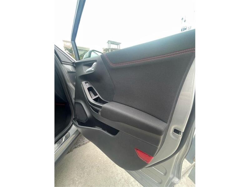 Cataldo Auto, concessionaria multimarca, Audi, Fiat, Seat, Jeep, Volkswagen e Alfa Romeo a Marina di Gioiosa