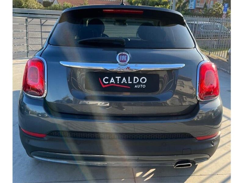 Cataldo Auto, concessionaria multimarca, Audi, Fiat, Seat, Jeep, Volkswagen e Alfa Romeo a Marina di Gioiosa