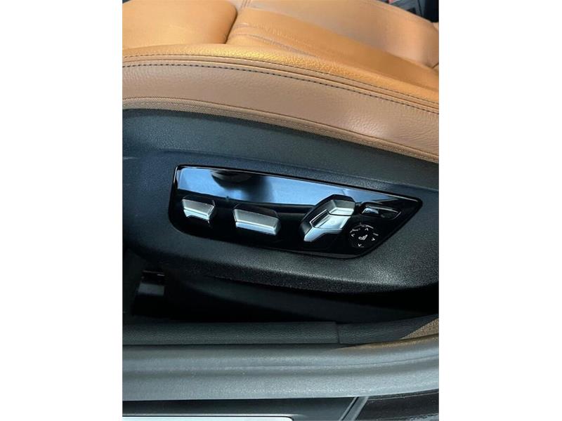 Cataldo Auto, concessionaria multimarca, Audi, Fiat, Seat, Jeep, Volkswagen e Alfa Romeo a Marina di Gioiosa