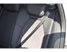 Cataldo Auto, concessionaria multimarca, Audi, Fiat, Seat, Jeep, Volkswagen e Alfa Romeo a Marina di Gioiosa