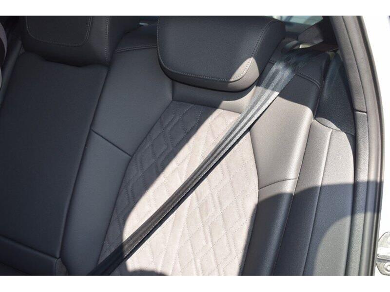 Cataldo Auto, concessionaria multimarca, Audi, Fiat, Seat, Jeep, Volkswagen e Alfa Romeo a Marina di Gioiosa