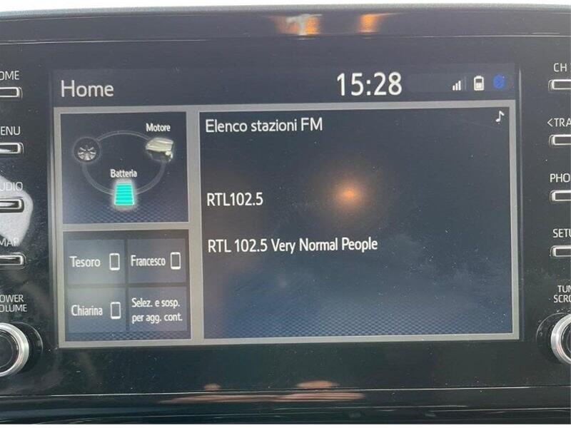 Cataldo Auto, concessionaria multimarca, Audi, Fiat, Seat, Jeep, Volkswagen e Alfa Romeo a Marina di Gioiosa