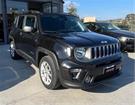 Cataldo Auto, concessionaria multimarca, Audi, Fiat, Seat, Jeep, Volkswagen e Alfa Romeo a Marina di Gioiosa