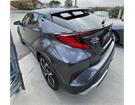 Cataldo Auto, concessionaria multimarca, Audi, Fiat, Seat, Jeep, Volkswagen e Alfa Romeo a Marina di Gioiosa