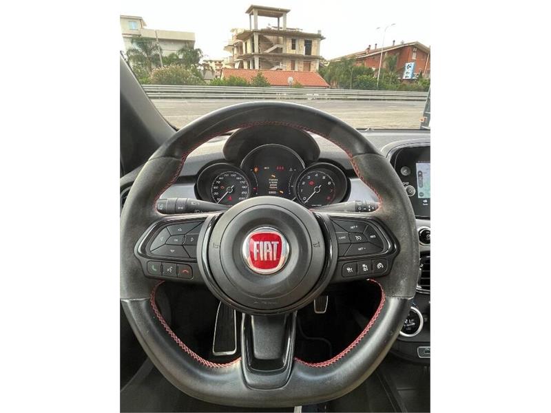 Cataldo Auto, concessionaria multimarca, Audi, Fiat, Seat, Jeep, Volkswagen e Alfa Romeo a Marina di Gioiosa