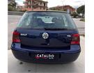 Cataldo Auto, concessionaria multimarca, Audi, Fiat, Seat, Jeep, Volkswagen e Alfa Romeo a Marina di Gioiosa