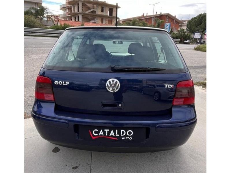 Cataldo Auto, concessionaria multimarca, Audi, Fiat, Seat, Jeep, Volkswagen e Alfa Romeo a Marina di Gioiosa