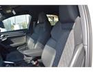 Cataldo Auto, concessionaria multimarca, Audi, Fiat, Seat, Jeep, Volkswagen e Alfa Romeo a Marina di Gioiosa