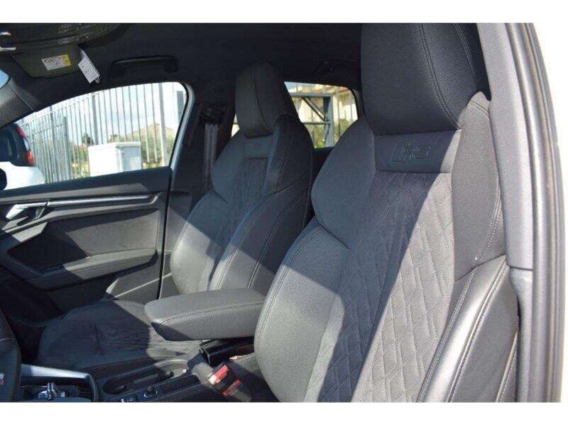 Cataldo Auto, concessionaria multimarca, Audi, Fiat, Seat, Jeep, Volkswagen e Alfa Romeo a Marina di Gioiosa