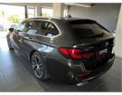 Cataldo Auto, concessionaria multimarca, Audi, Fiat, Seat, Jeep, Volkswagen e Alfa Romeo a Marina di Gioiosa