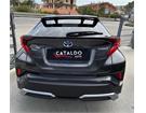 Cataldo Auto, concessionaria multimarca, Audi, Fiat, Seat, Jeep, Volkswagen e Alfa Romeo a Marina di Gioiosa