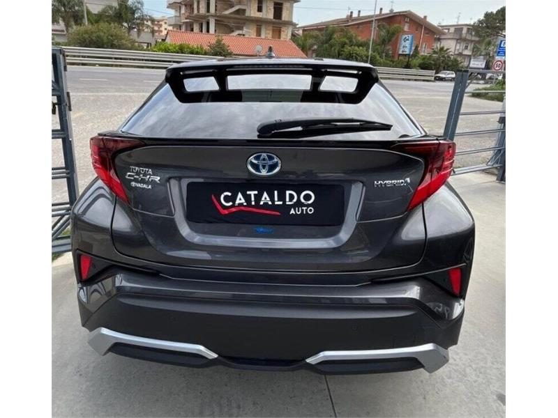 Cataldo Auto, concessionaria multimarca, Audi, Fiat, Seat, Jeep, Volkswagen e Alfa Romeo a Marina di Gioiosa