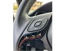 Cataldo Auto, concessionaria multimarca, Audi, Fiat, Seat, Jeep, Volkswagen e Alfa Romeo a Marina di Gioiosa