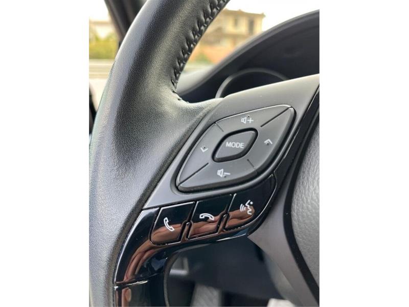 Cataldo Auto, concessionaria multimarca, Audi, Fiat, Seat, Jeep, Volkswagen e Alfa Romeo a Marina di Gioiosa