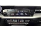 Cataldo Auto, concessionaria multimarca, Audi, Fiat, Seat, Jeep, Volkswagen e Alfa Romeo a Marina di Gioiosa